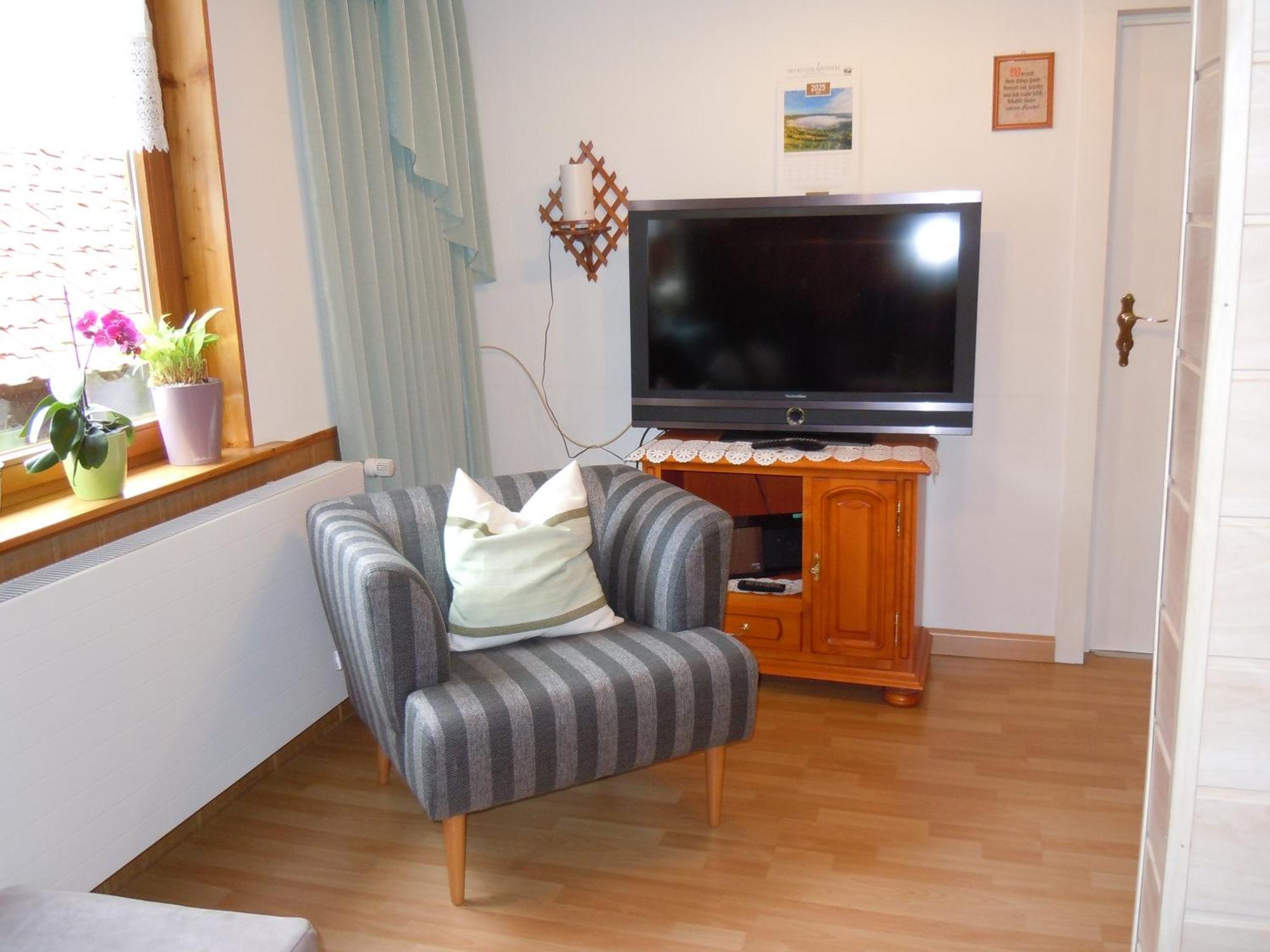 Ferienwohnung Harzbiene Wernigerode Exteriör bild